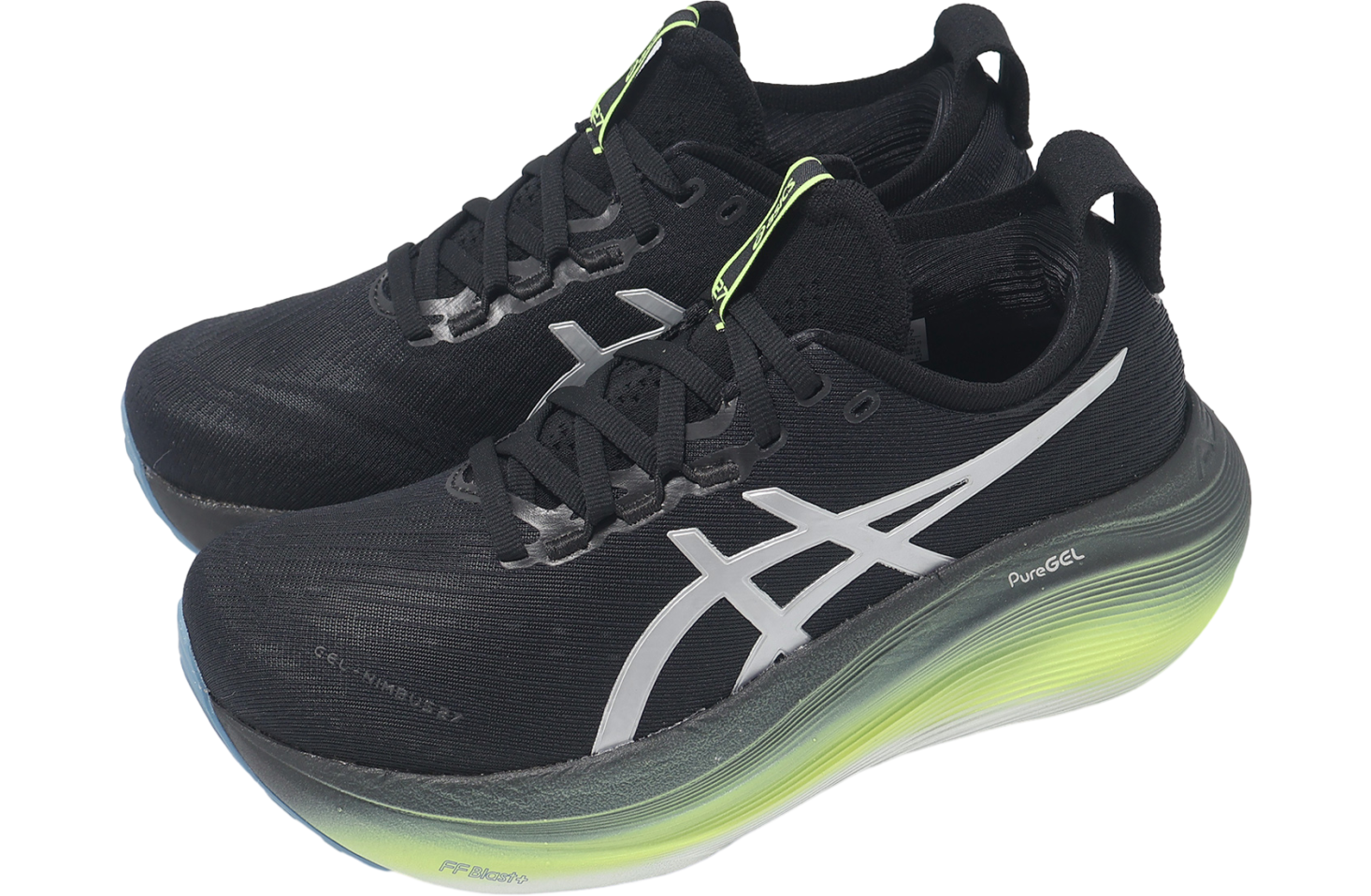 NI Z/X (ゼクス) トレーディングカード 2個セット Z/X ゼクス