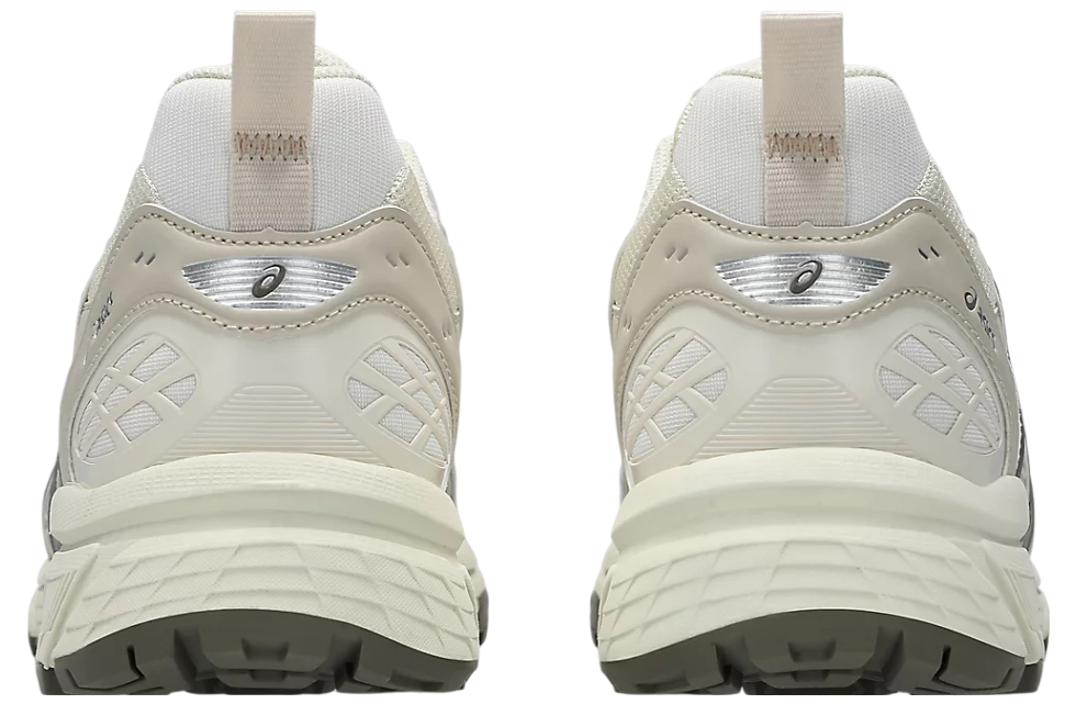 Asics Gel-Nunobiki Cream / Mineral Beige - Jan 2025