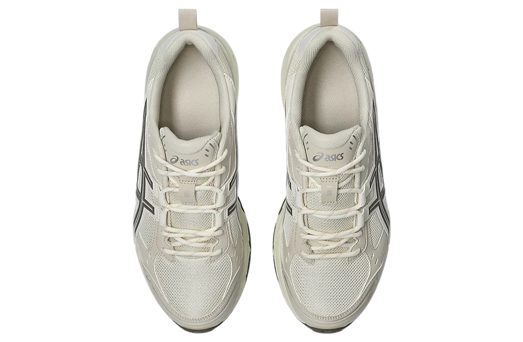 【未使用級】ASICS Gel-Nunobiki 23cm クリーム GEL-NUNOBIKI | Unisex | Cream/Mineral Beige | Sportstyle