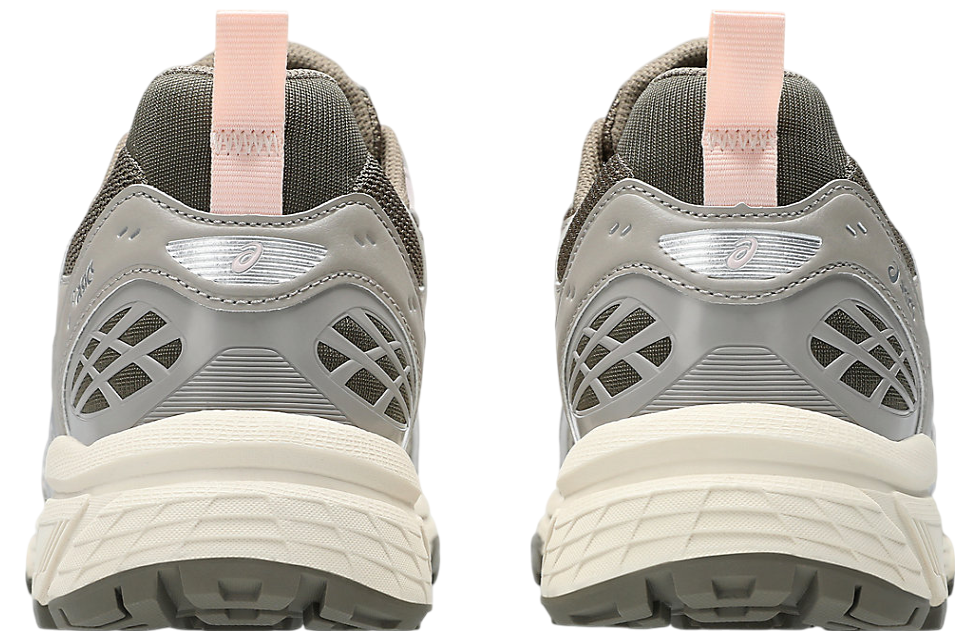 ナイジェル ASICS（アシックス）の「【国内EXCLUSIVE】 ＜asics＞ GEL-NYC