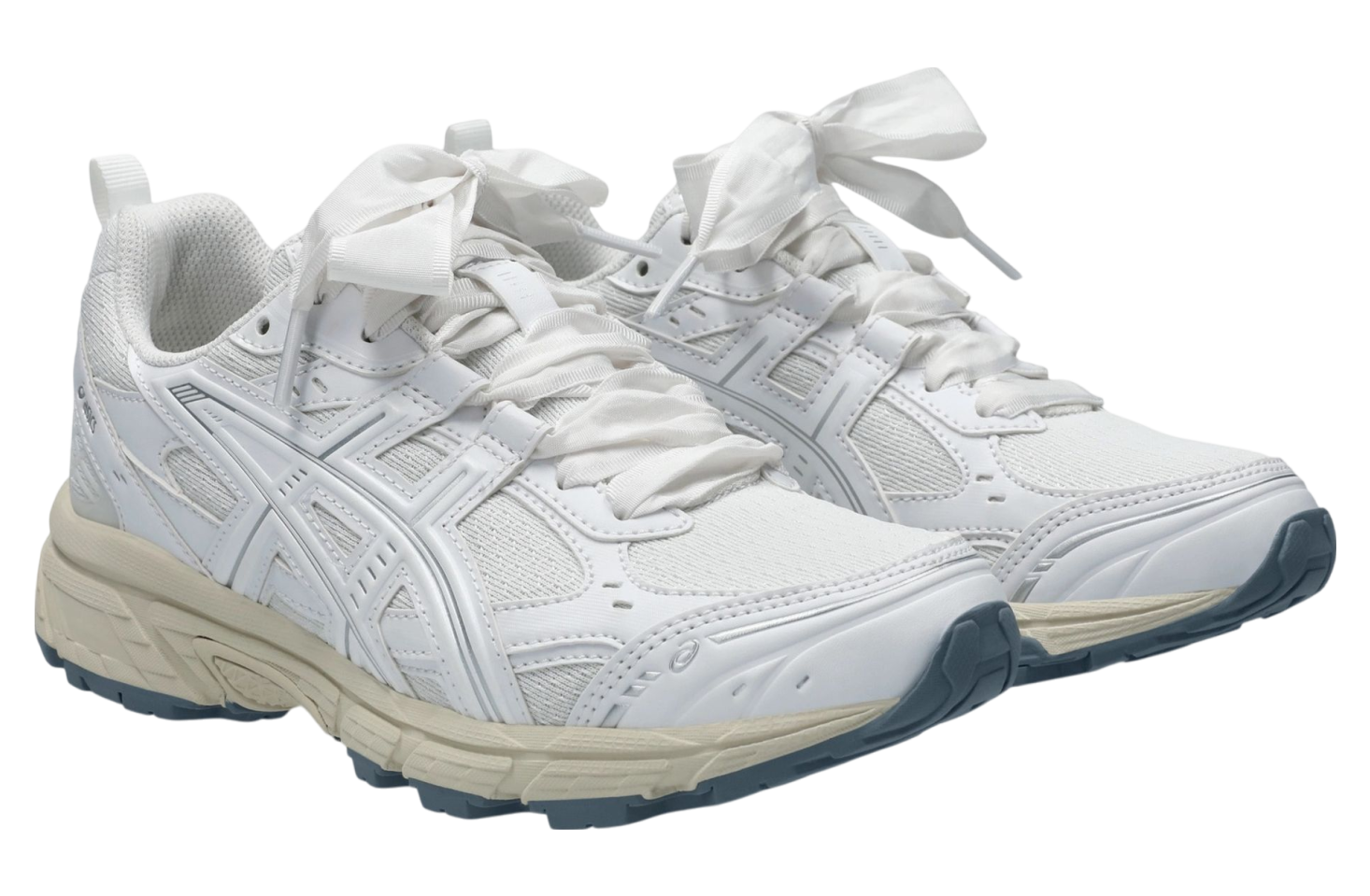 Asics Gel-Nunobiki Ribbon Laces