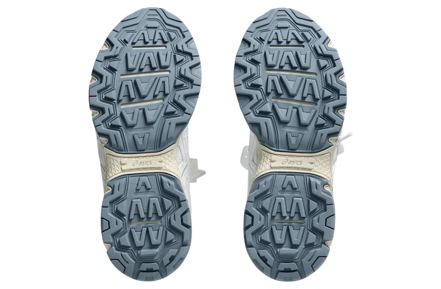 Asics Gel-Nunobiki Ribbon Laces