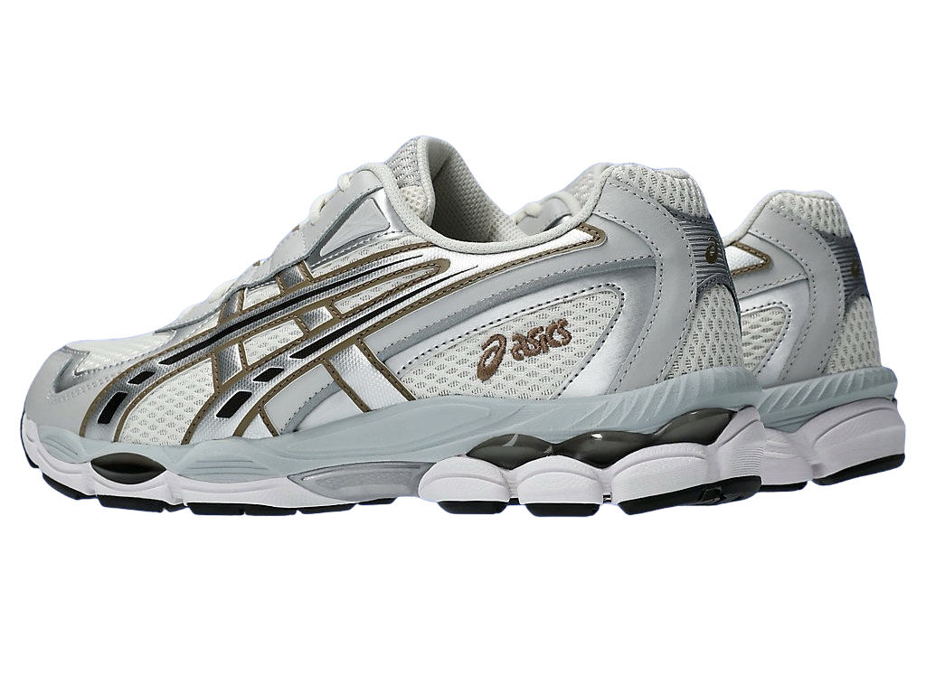 Asics Gel-NYC 2055 Cream