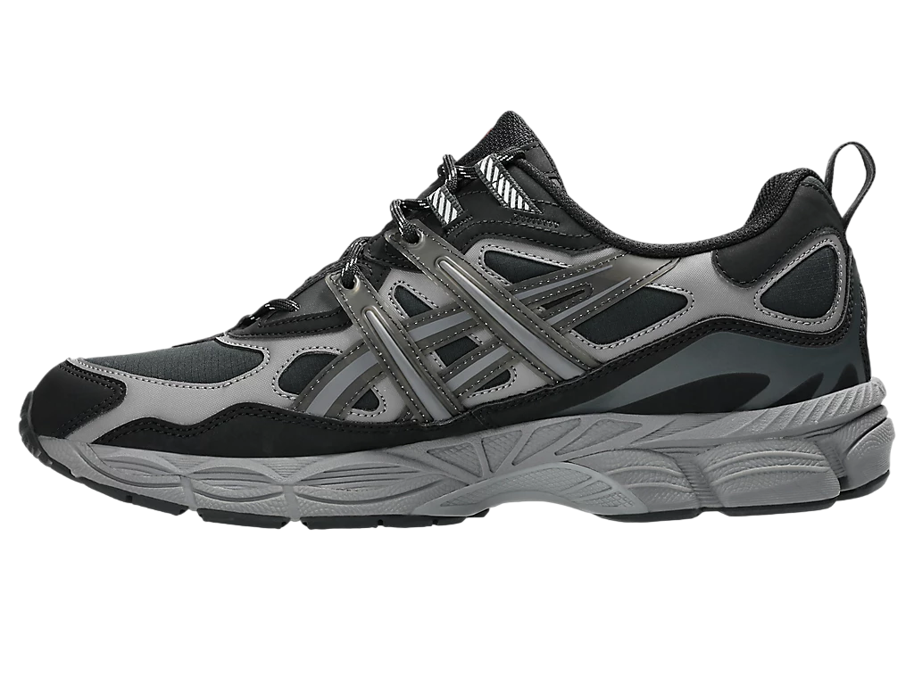 ASICS GEL-NYC Utility Black / Carbon