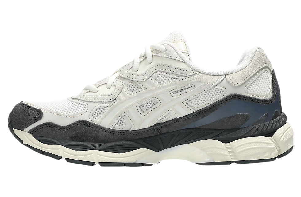 24cm asics GEL-FILIMY Glacier Grey アシックス 2025年 4/25 発売】ASICS GEL-FILIMY “BLACK/GLACIER GREY