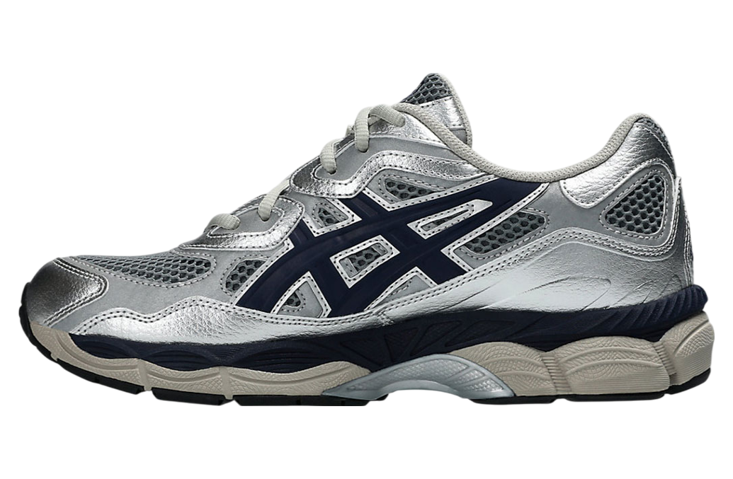 Asics Gel-nyc Yankees