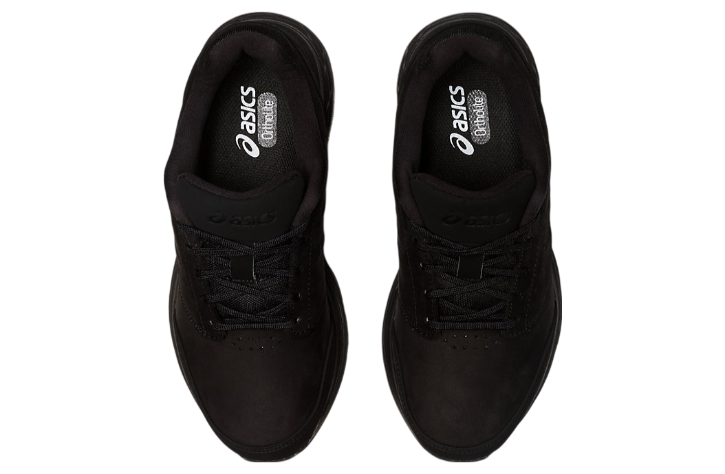 Asics Gel-Odys WMNS Black