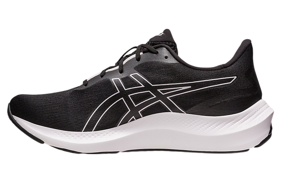 Asics Gel-Pulse 14 Black / White