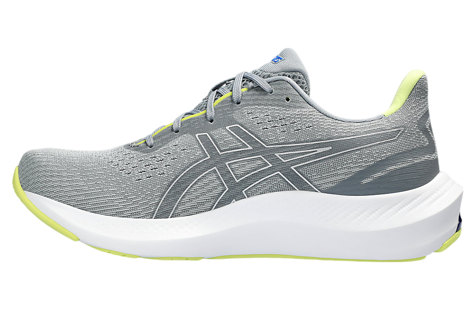 Asics Gel-Pulse 14 Piedmont Grey / Illusion Blue