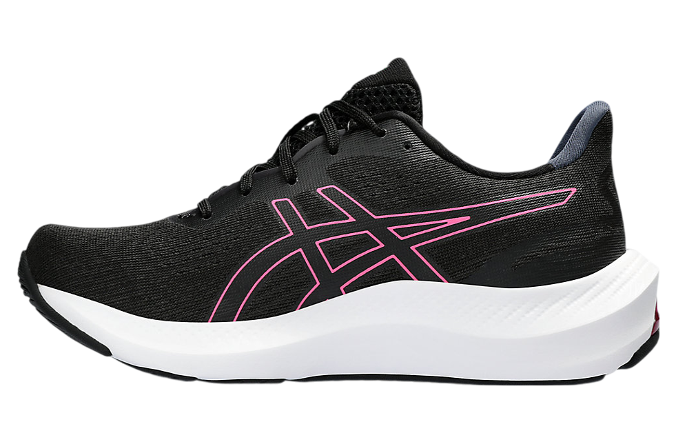 Asics Gel-Pulse 14 WMNS Graphite Grey / White