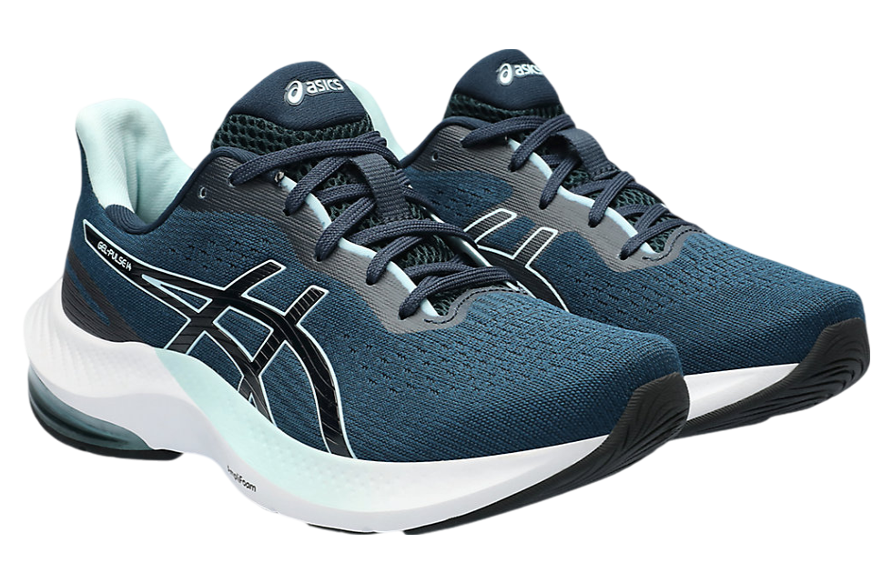 Asics Gel-Pulse 14 WMNS Mako Blue / Aquarium