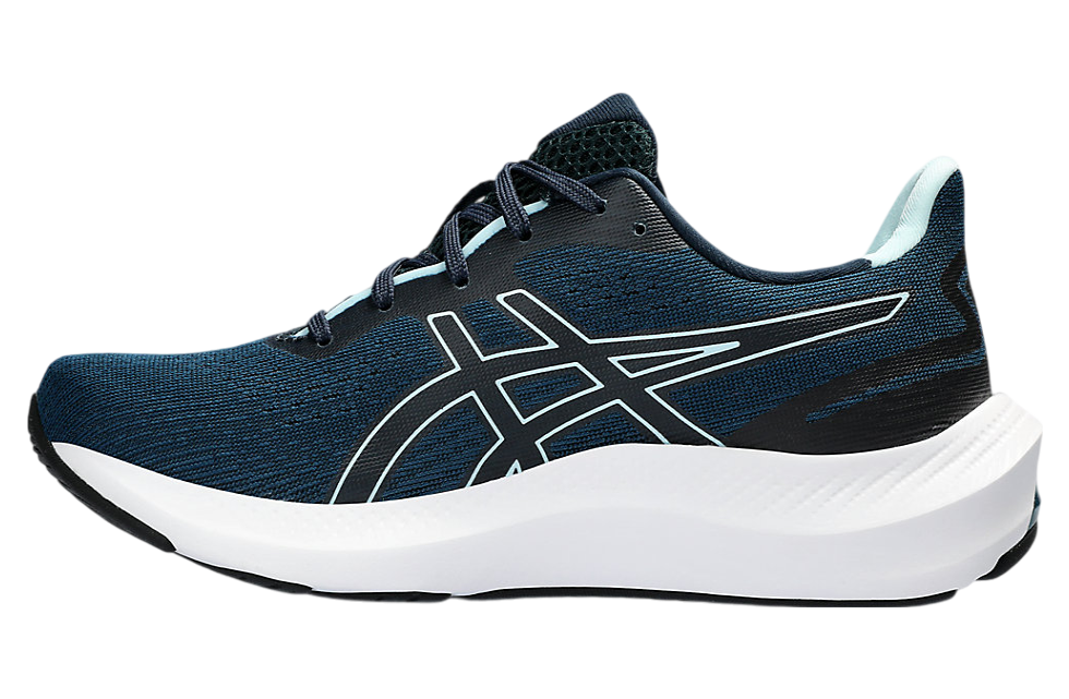 Asics Gel-Pulse 14 WMNS Mako Blue / Aquarium