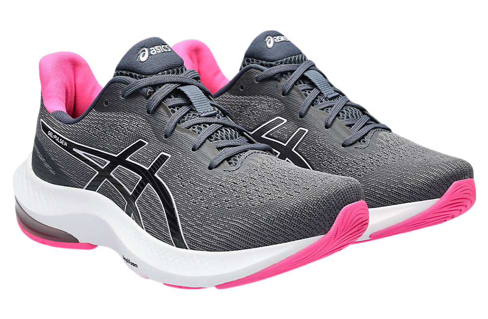 Asics Gel-Pulse 14 WMNS Metropolis / Tarmac