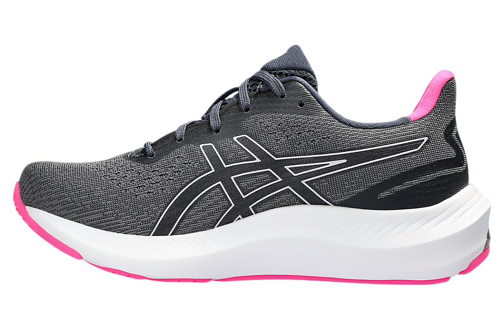 Asics Gel-Pulse 14 WMNS Metropolis / Tarmac