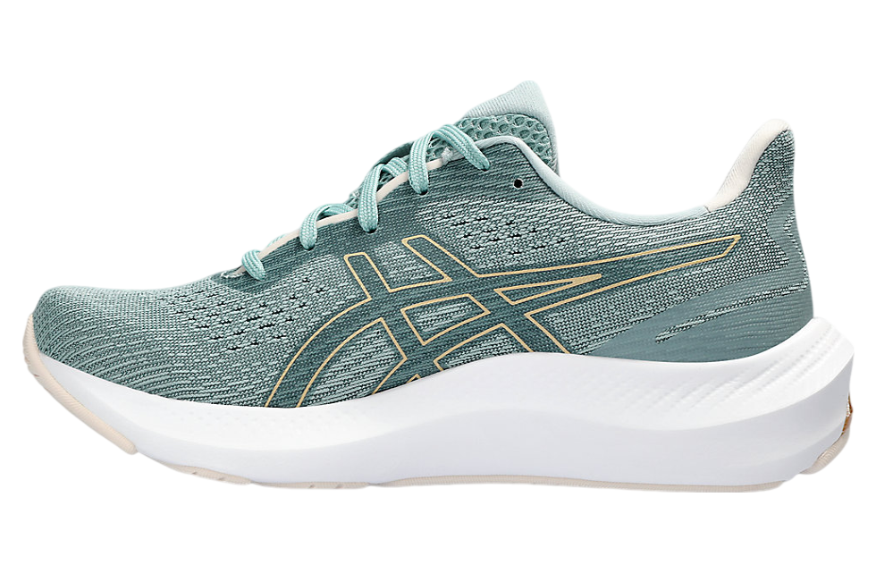 Asics Gel-Pulse 14 WMNS Ocean Haze / Champagne