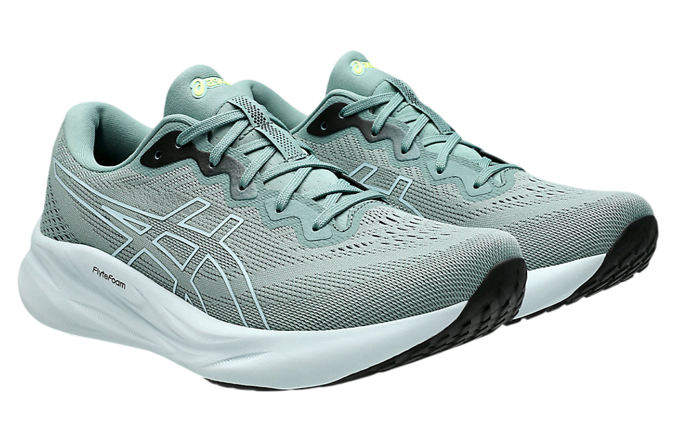 Asics Gel-Pulse 15 Celadon / Cool Grey