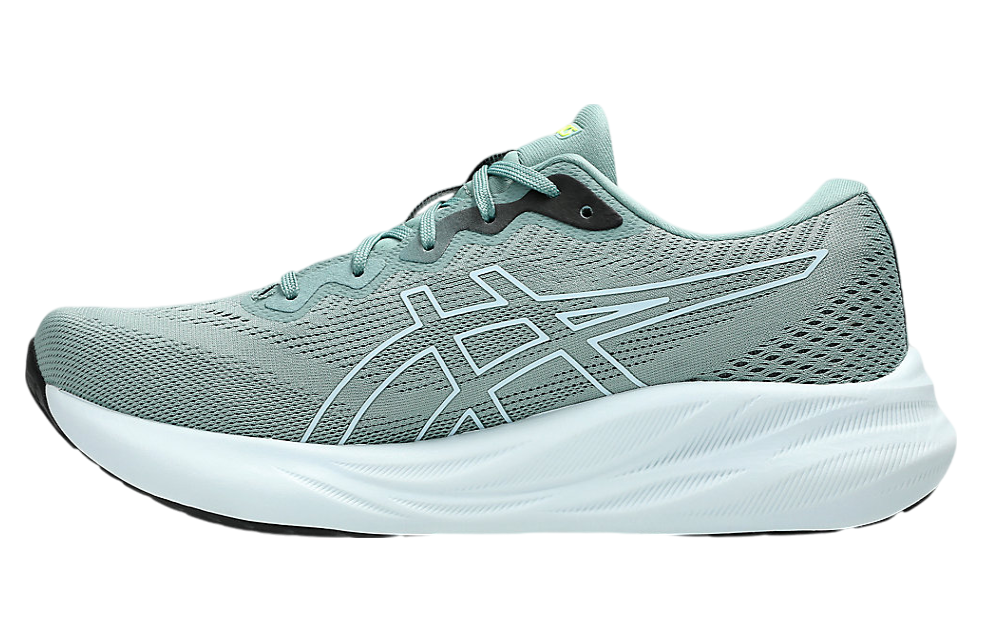 Asics Gel-Pulse 15 Celadon / Cool Grey