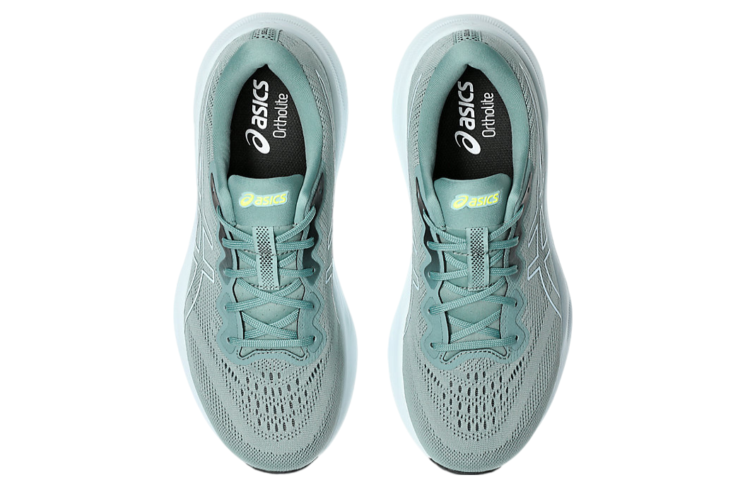 Asics Gel-Pulse 15 Celadon / Cool Grey