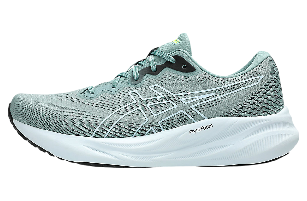 Asics Gel-Pulse 15 Celadon / Cool Grey