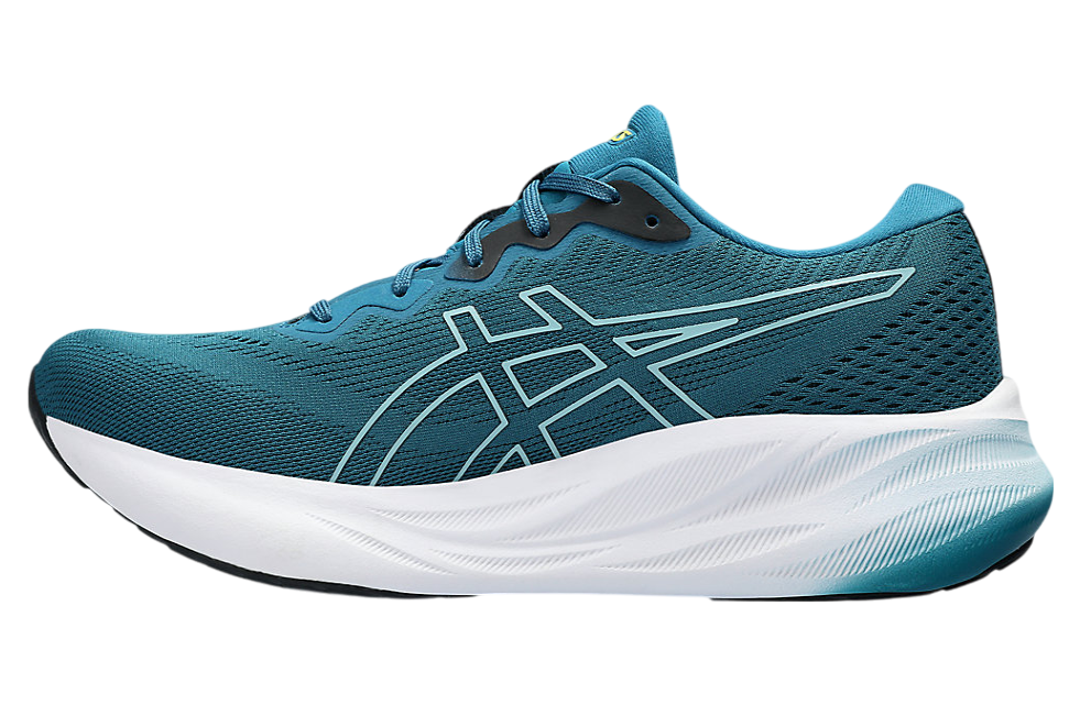 Asics Gel-Pulse 15 Evening Teal / Teal Tint