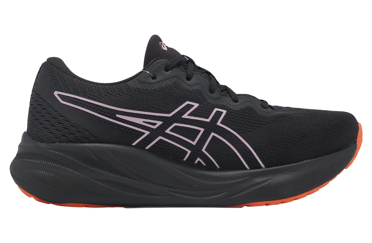 Asics GEL-Pulse 15 GTX WMNS Black / Light Ube