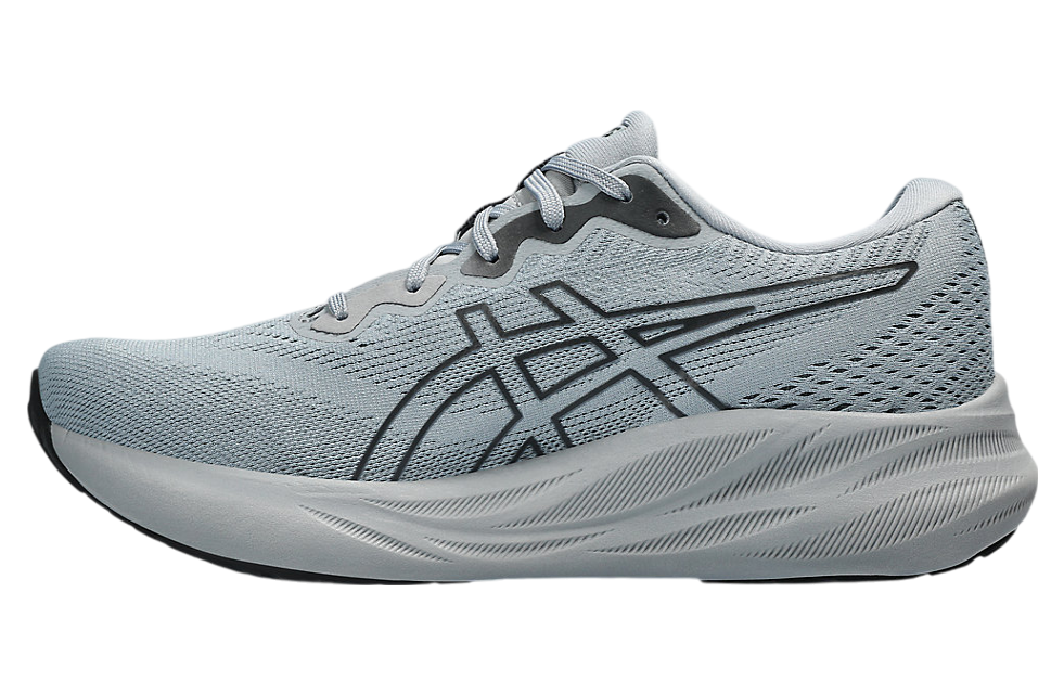 Asics Gel-Pulse 15 Sheet Rock / Carrier Grey