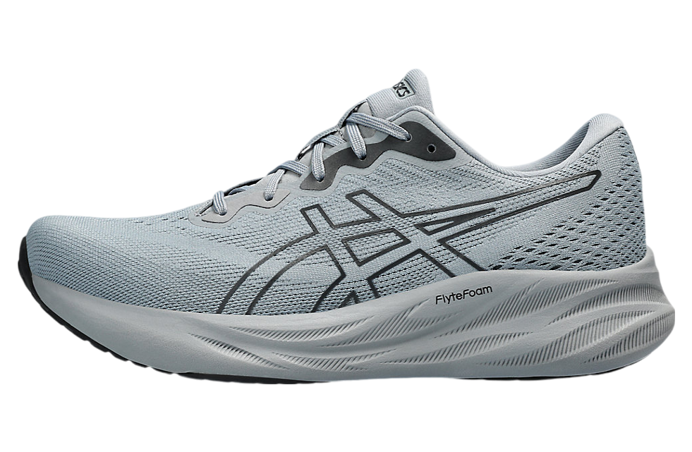 Asics Gel-Pulse 15 Sheet Rock / Carrier Grey