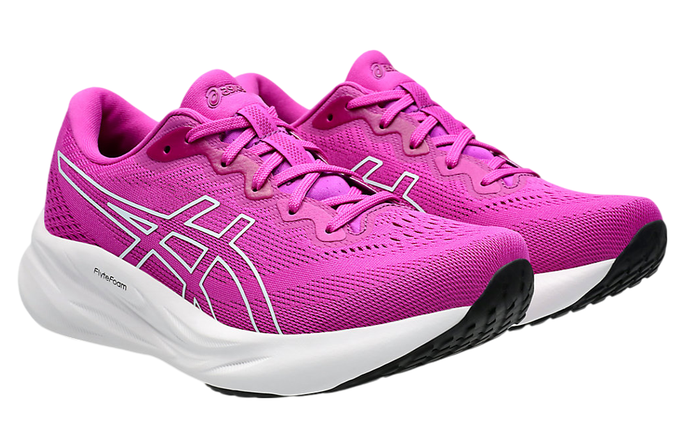 Asics Gel-Pulse 15 WMNS Bold Magenta / Soothing Sea