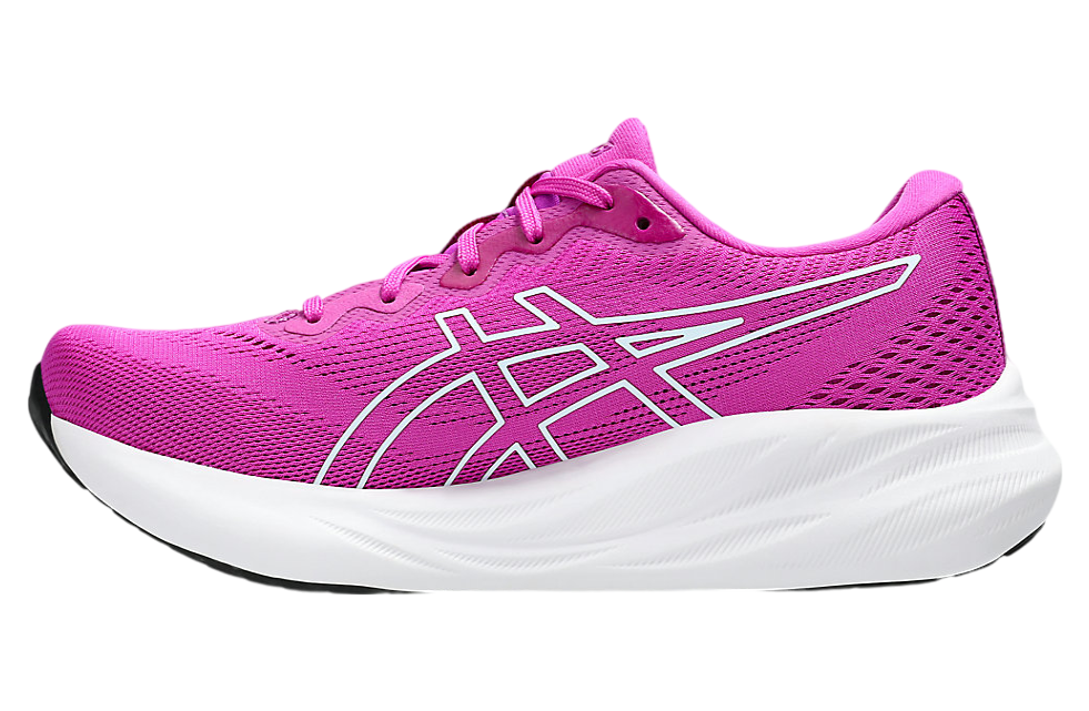 Asics Gel-Pulse 15 WMNS Bold Magenta / Soothing Sea