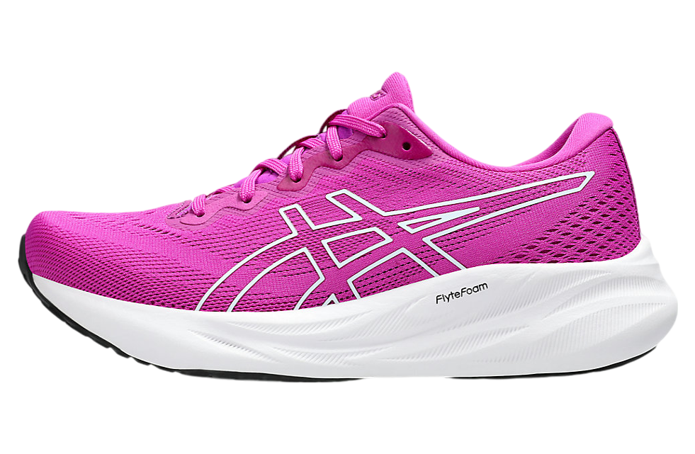 Asics Gel-Pulse 15 WMNS Bold Magenta / Soothing Sea