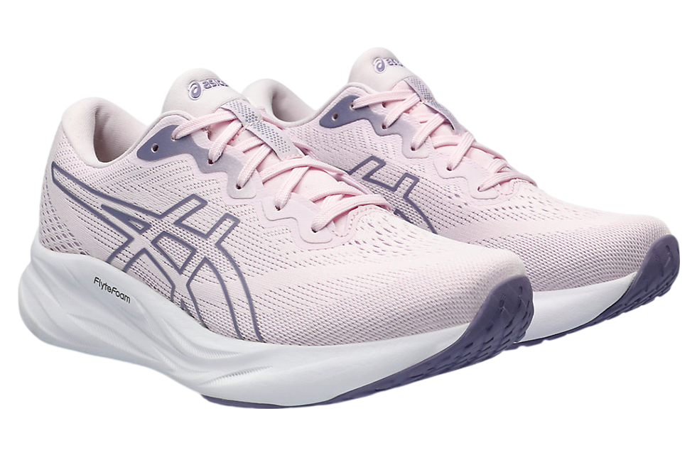 Asics Gel-Pulse 15 WMNS Cosmos / Ash Rock