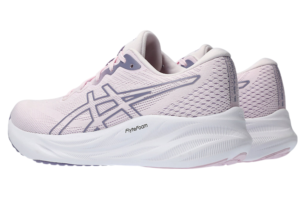 Asics Gel-Pulse 15 WMNS Cosmos / Ash Rock