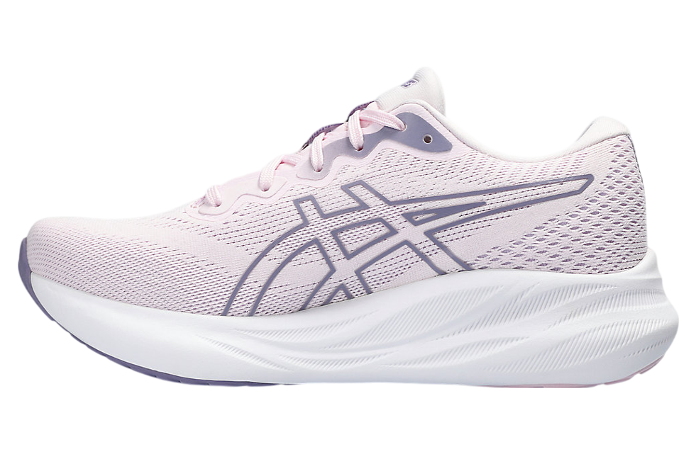 Asics Gel-Pulse 15 WMNS Cosmos / Ash Rock