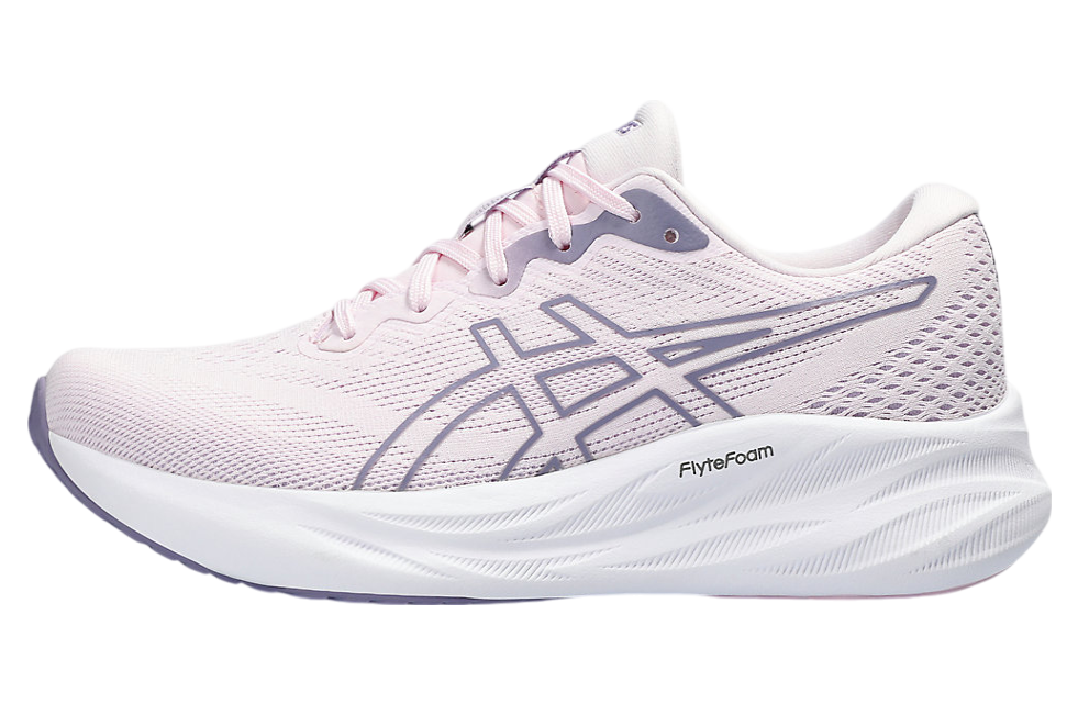 Asics Gel-Pulse 15 WMNS Cosmos / Ash Rock