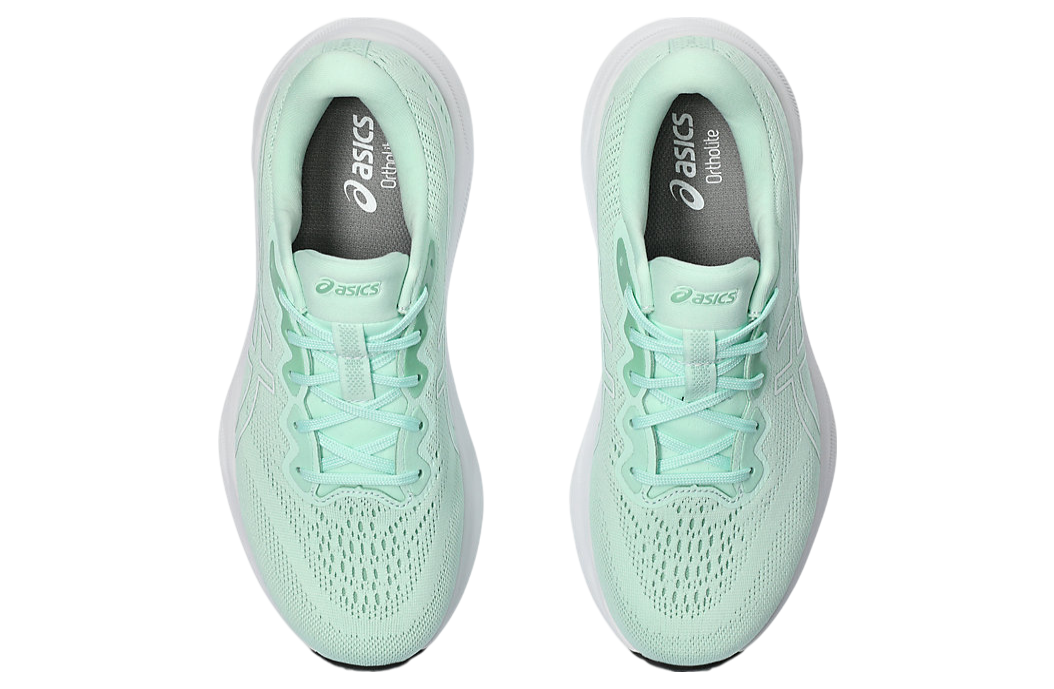 Asics Gel-Pulse 15 WMNS Mint Tint / White