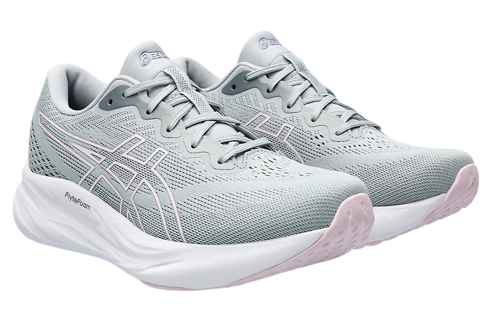 Asics Gel-Pulse 15 WMNS Piedmont Grey / Cosmos