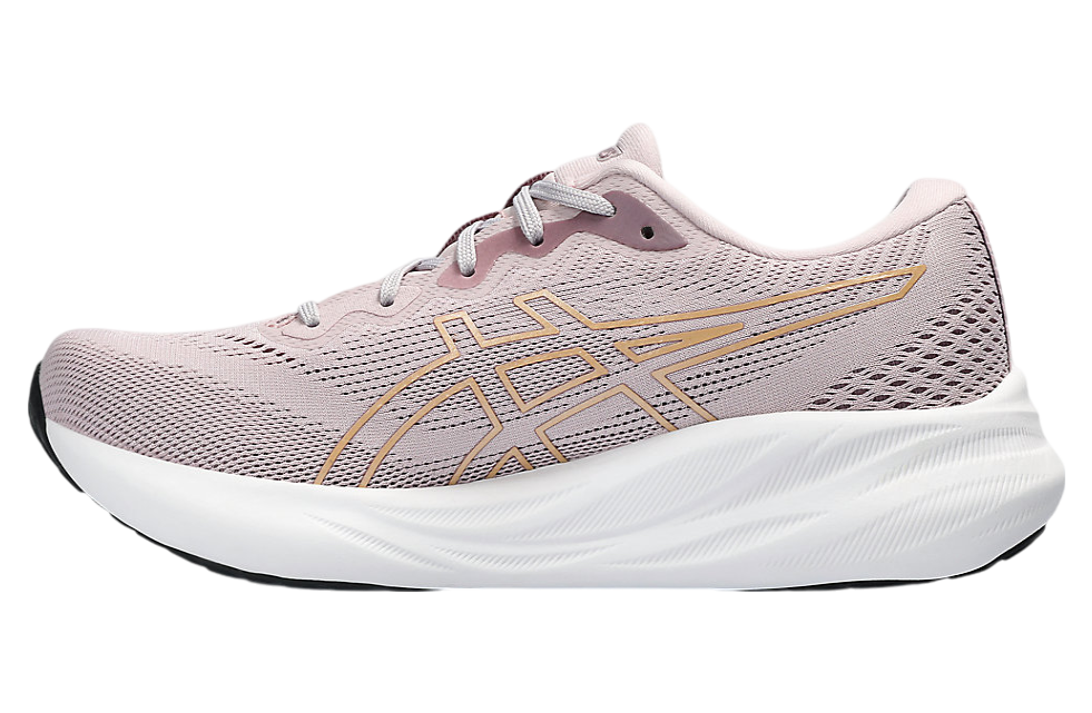 Asics Gel-Pulse 15 WMNS Watershed Rose / Champagne