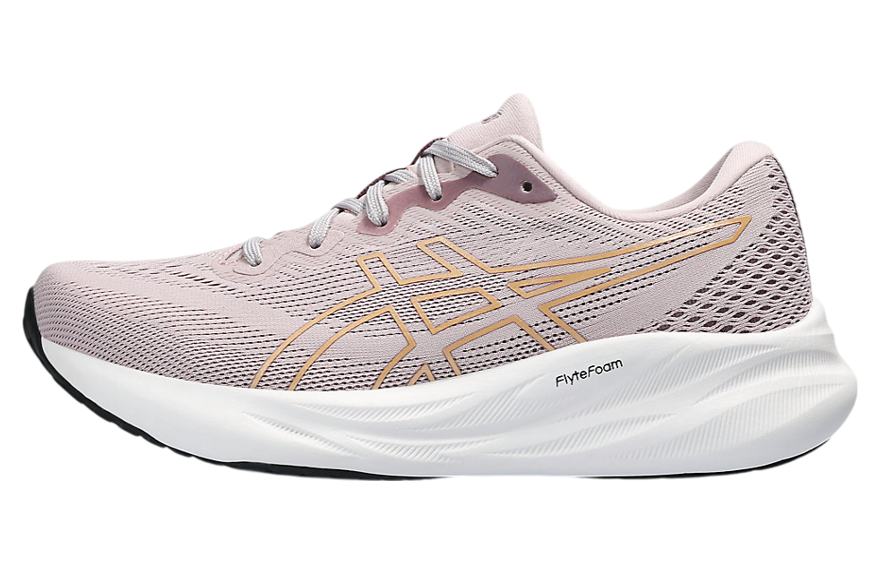 Asics Gel-Pulse 15 WMNS Watershed Rose / Champagne