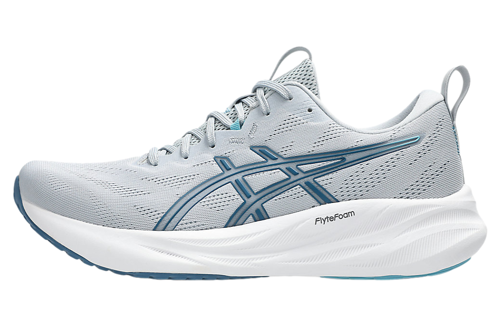 Asics GEL-Pulse 16 Piedmont Grey / Winter Sea