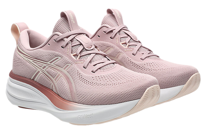 Asics Gel-Pulse 17 WMNS Morganite / Pearl Pink