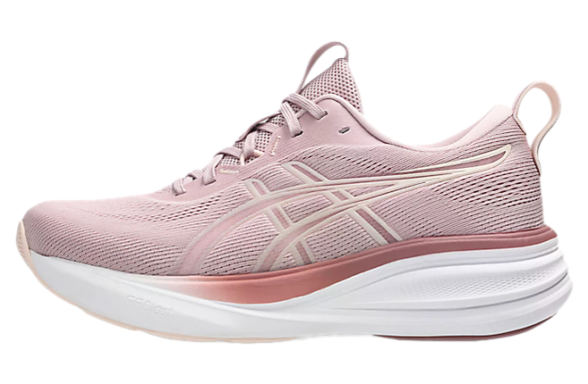 Asics Gel-Pulse 17 WMNS Morganite / Pearl Pink