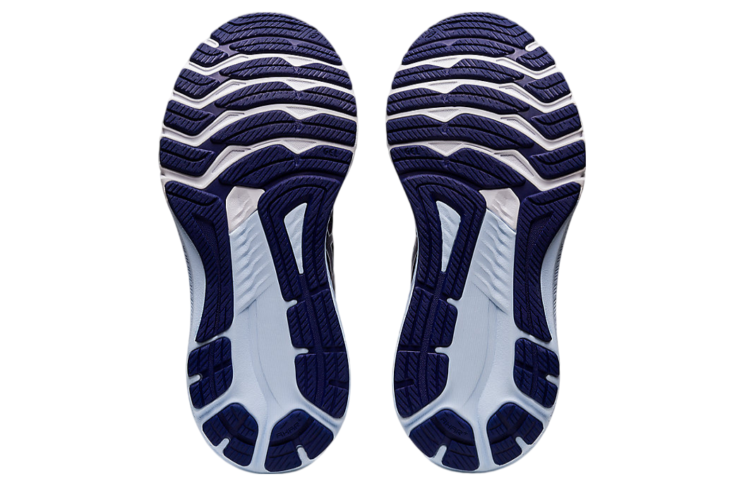 Asics Gel-Pursue 8 WMNS Dive Blue / Soft Sky