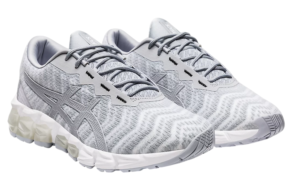 Asics Gel-Quantum 180 5 WMNS Piedmont Grey