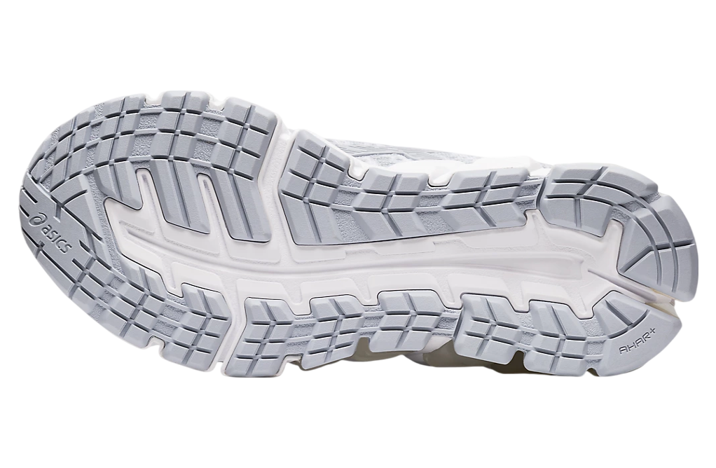 Asics Gel-Quantum 180 5 WMNS Piedmont Grey