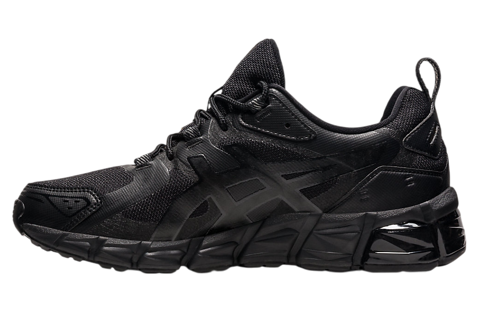 Asics Gel-Quantum 180 Black