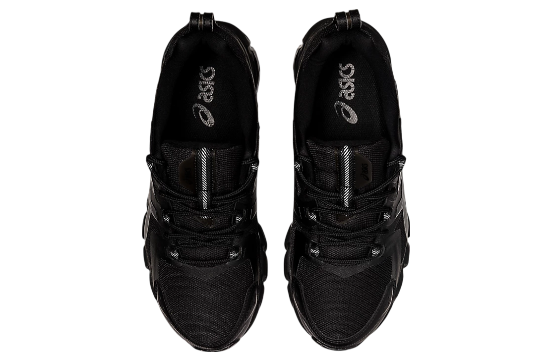 Asics Gel-Quantum 180 Black