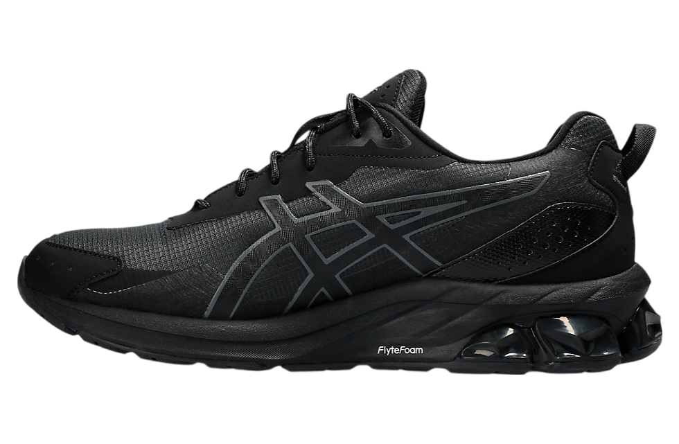 Asics Gel-Quantum 180 LS Black