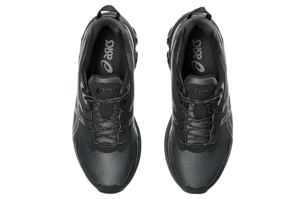 Asics Gel-Quantum 180 LS Black