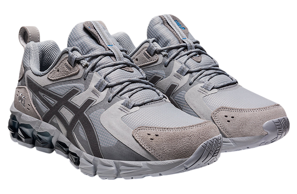 Asics Gel-Quantum 180 Piedmont Grey / Metropolis