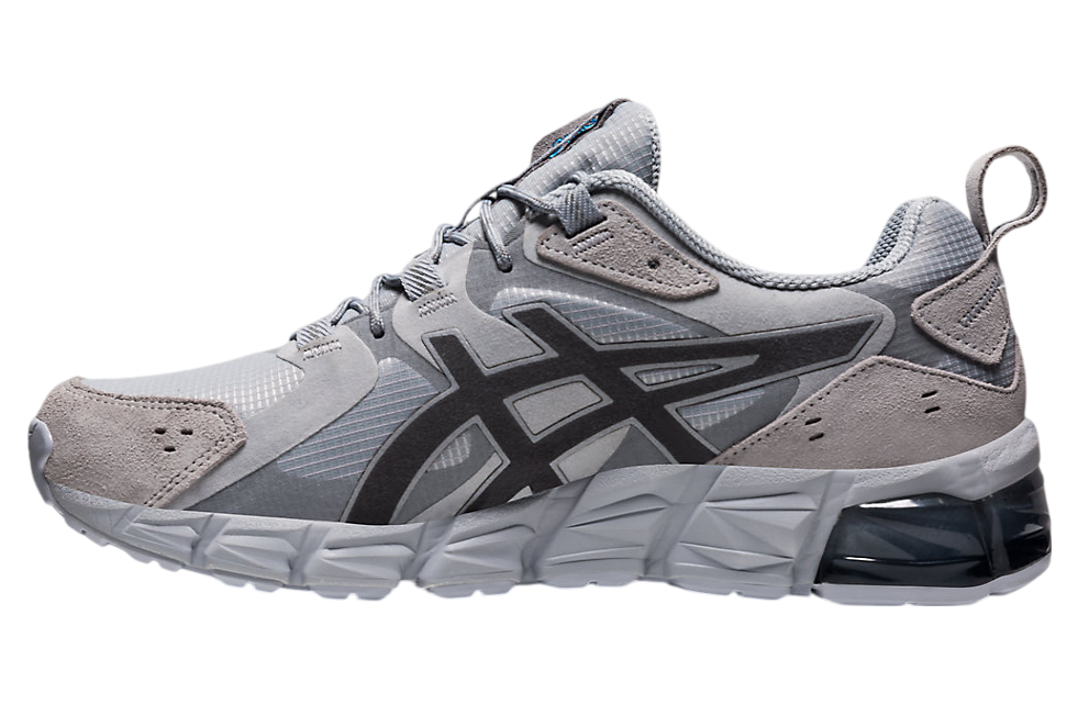 Asics Gel-Quantum 180 Piedmont Grey / Metropolis